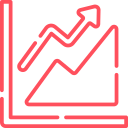 Augmenter son chiffre d'affaire